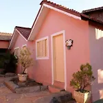 Pousada Ln