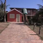 Pousada Ln