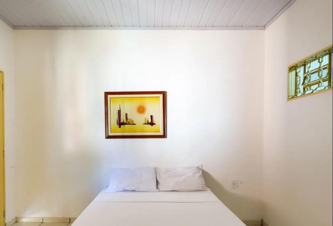 Ln Hotel